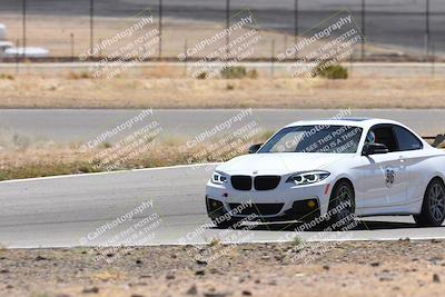 media/May-24-2025-Extreme Speed (Sat) [[067a6f0386]]/Purple Group/Turn 7/